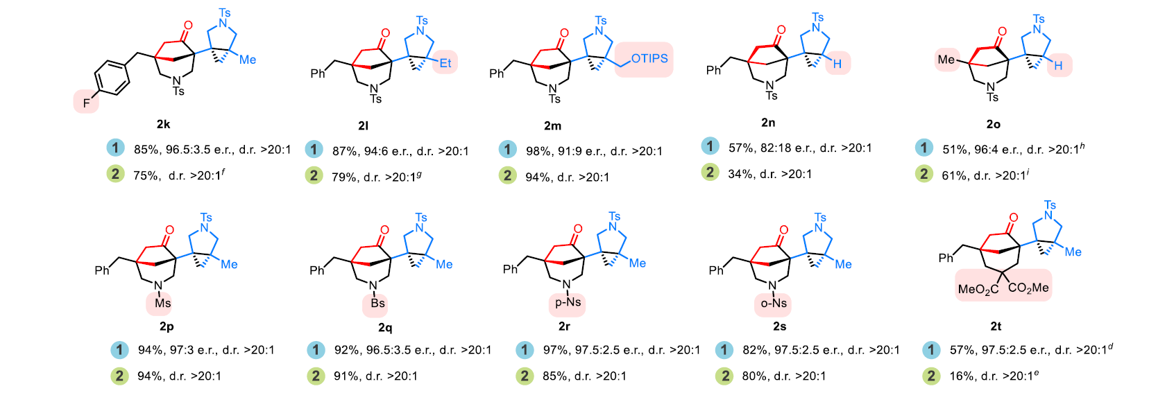 1669167449915699.png 圖片13.png