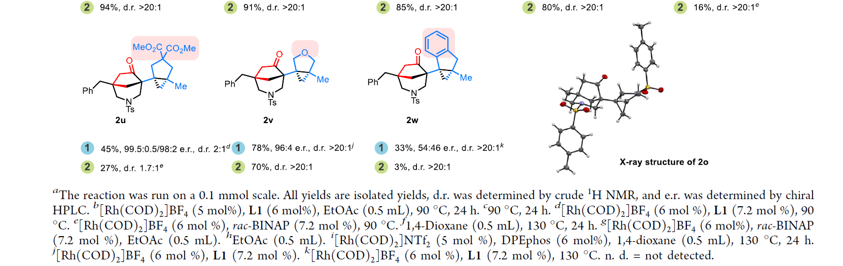 1669167455916489.png 圖片14.png