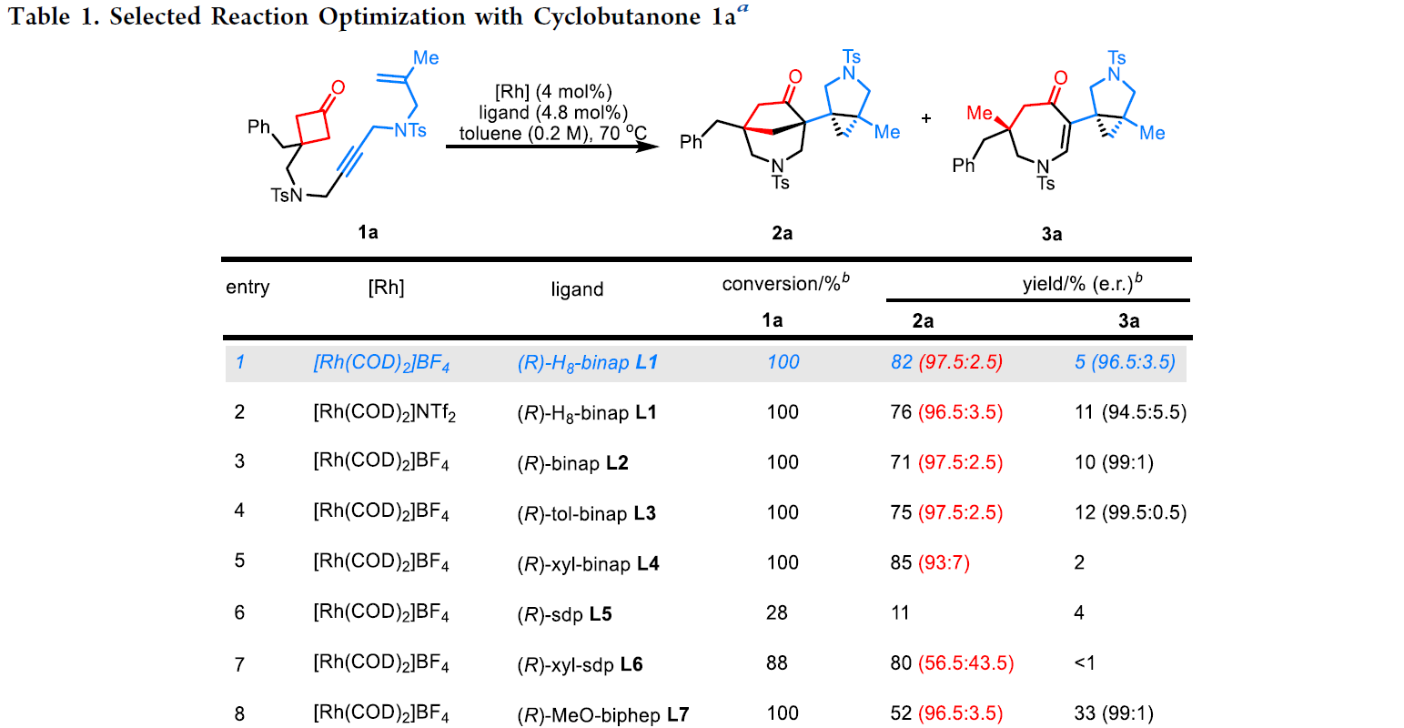 1669167471749018.png 圖片9.png