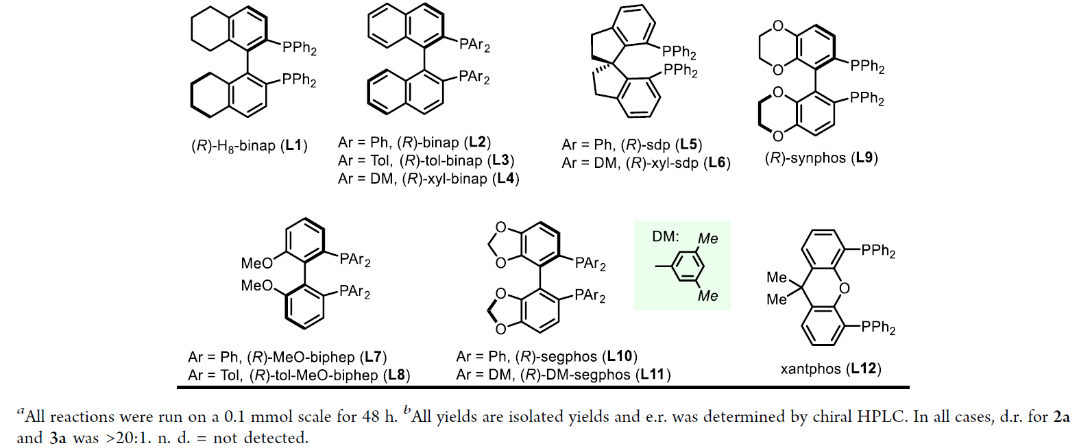 1669167478142430.png 圖片11.png