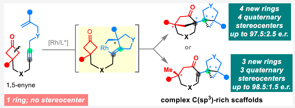 1669167489777849.png 圖片7.png