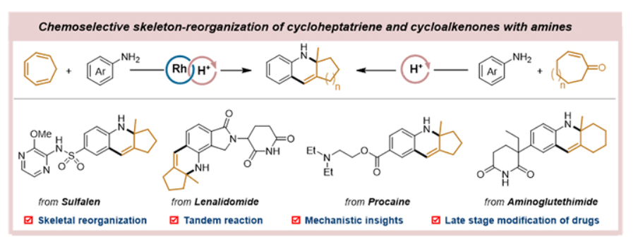 1669875707632934.png image.png