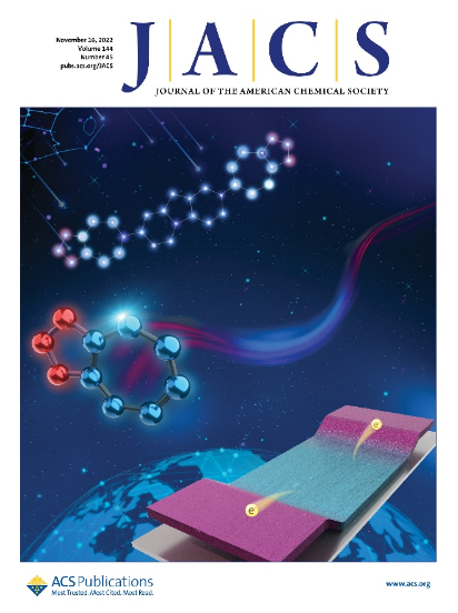 1670391658477860.png image.png