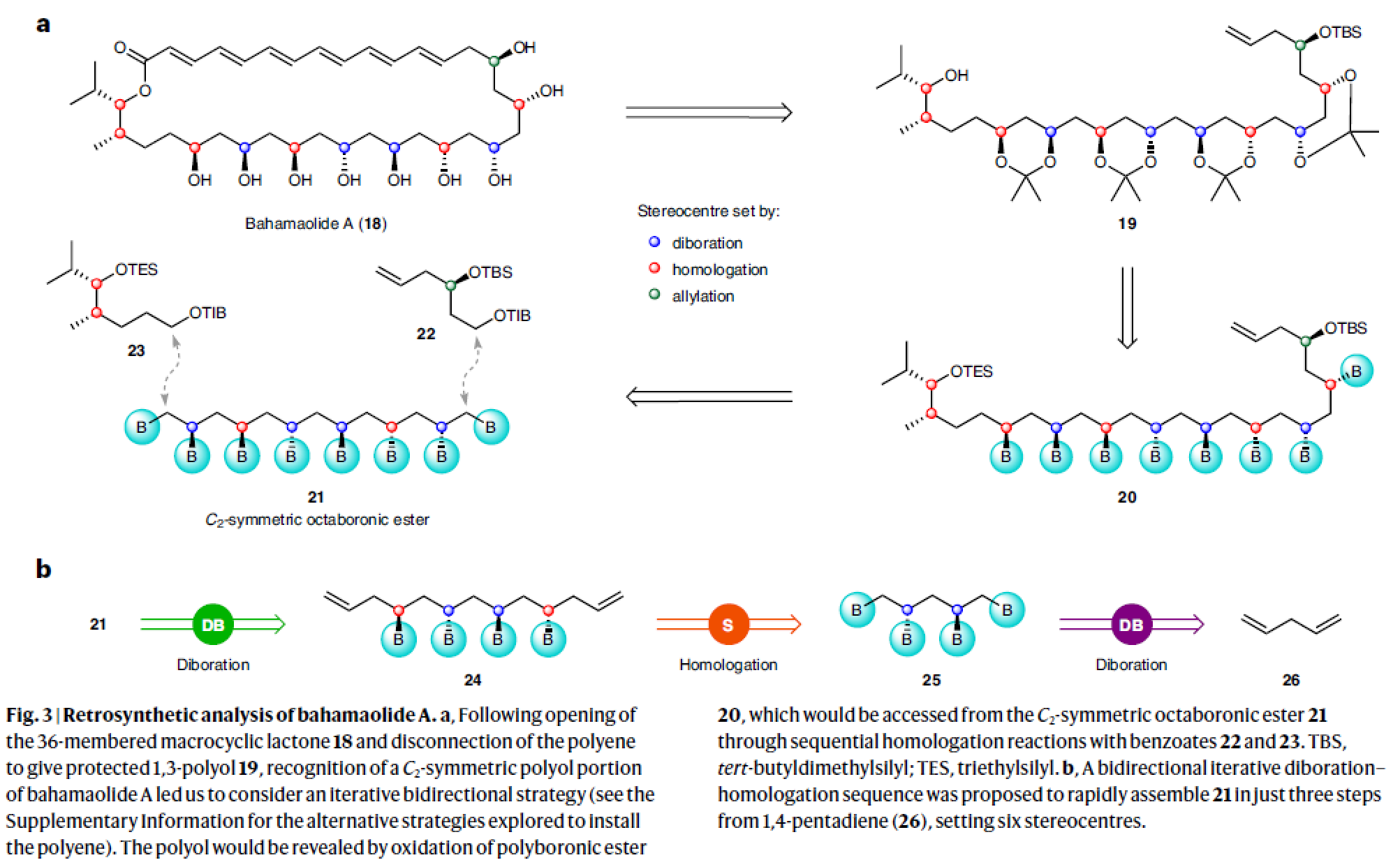 1670399665202952.png 圖片5.png