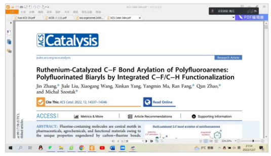 1670825194942899.png image.png