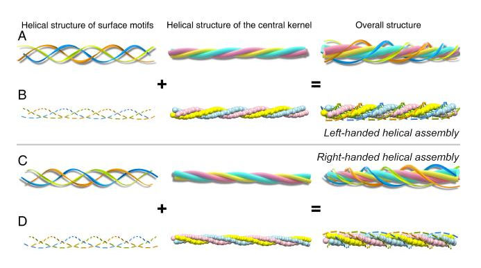 1670904155507320.png image.png