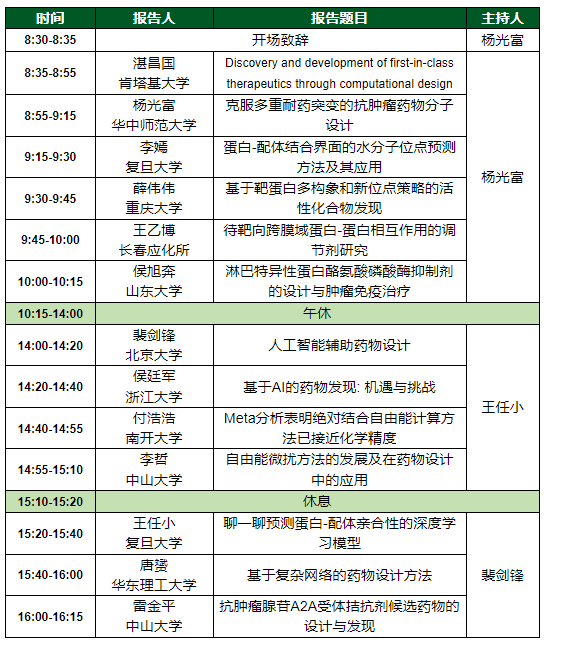 1672028008575954.png image.png