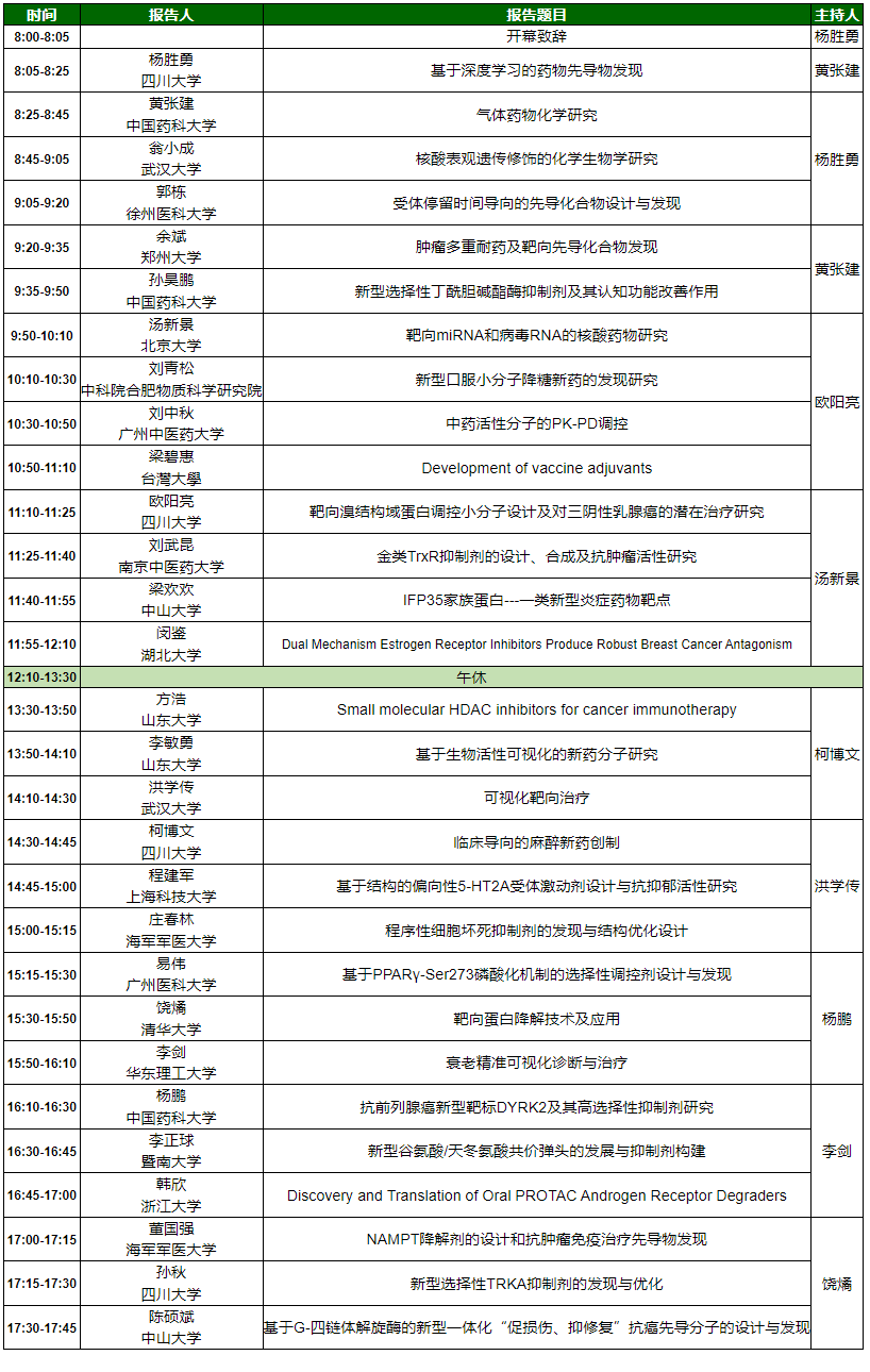 1672028119438359.png image.png