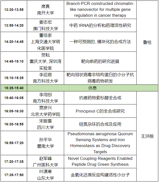 1672028349920690.png image.png