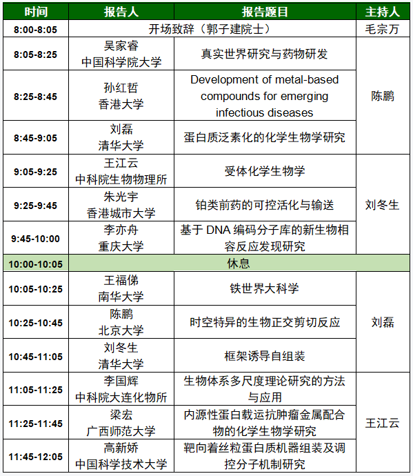 1672028854800722.png image.png