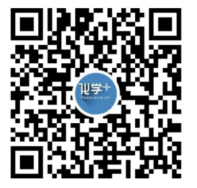 1672032232288114.png 1672032232288114.png