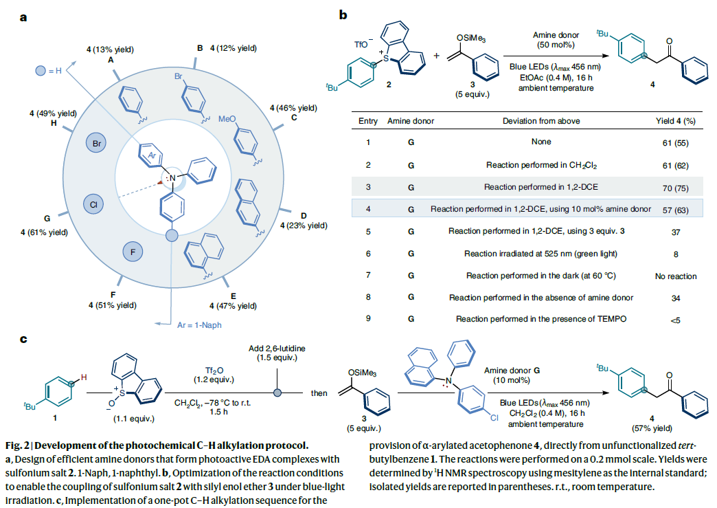 1672121991183817.png 圖片7.png