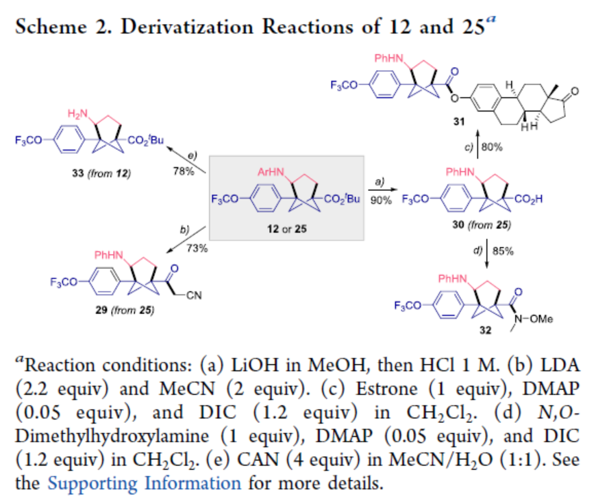 1672193877333453.png 7.png