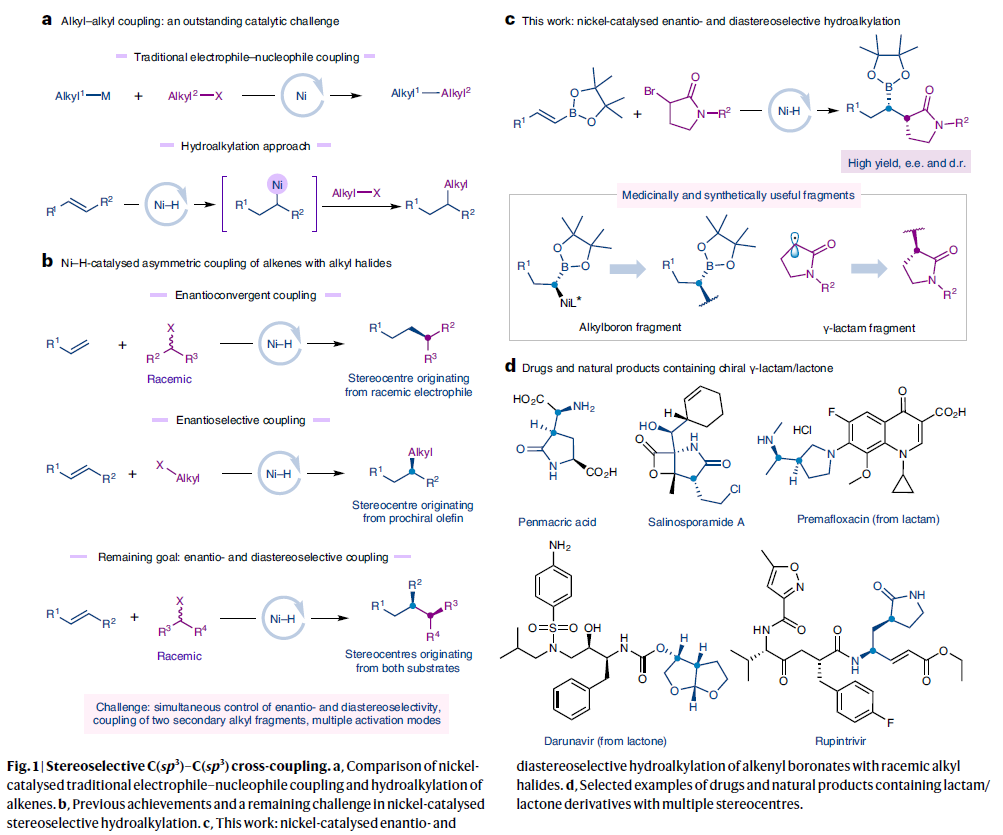 1672194112629737.png 圖片2.png