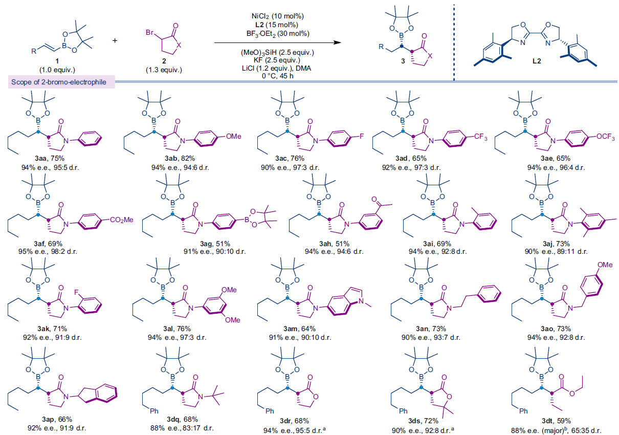 1672194127557515.png 圖片4.png