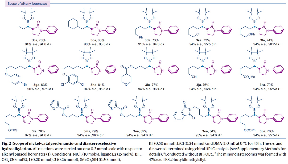 1672194135739184.png 圖片5.png