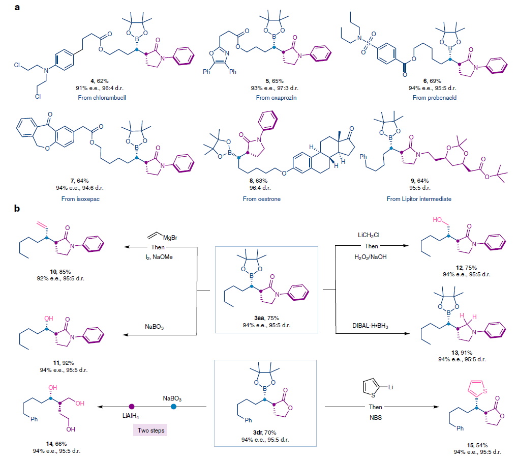 1672194142162281.png 圖片6.png