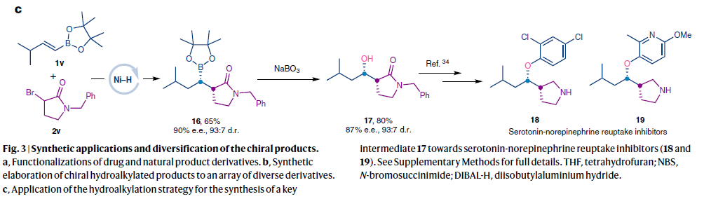 1672194147508497.png 圖片7.png