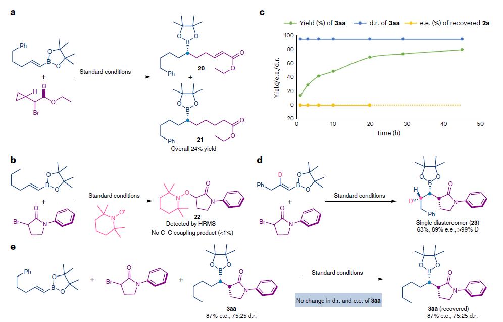 1672194154990454.png 圖片8.png