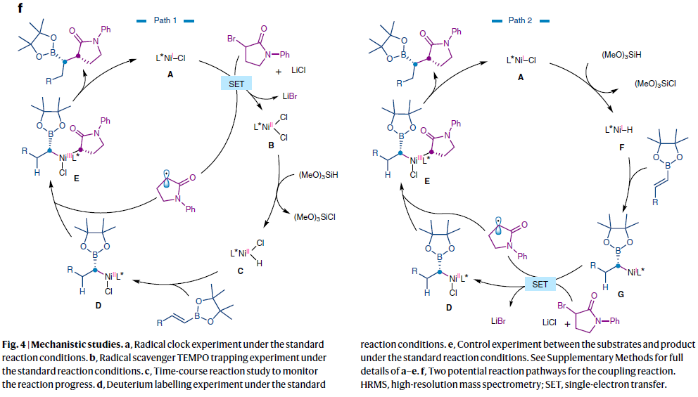 1672194160322857.png 圖片9.png