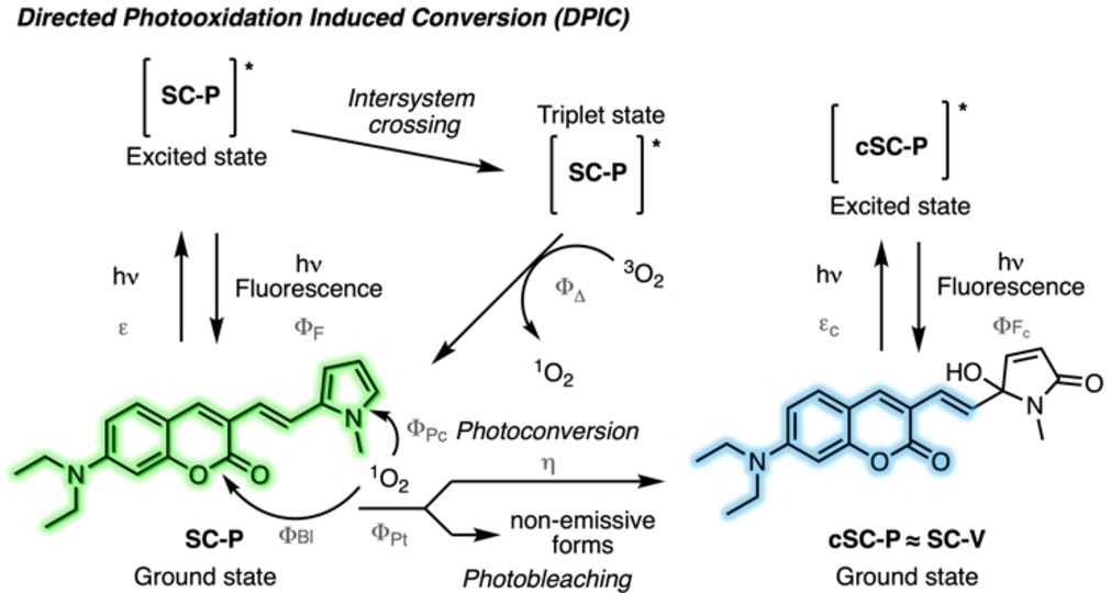 1672385431392639.png 圖片9.png