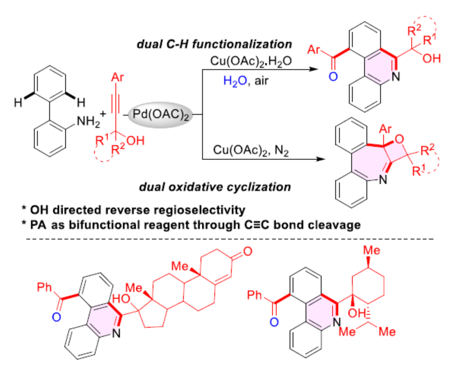 1672883654994154.png 圖片1.png