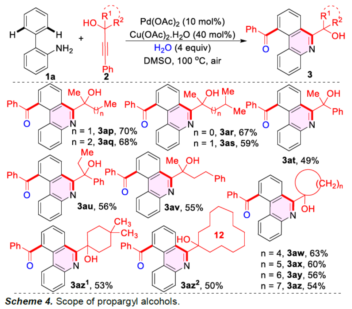 1672883677314714.png 圖片6.png