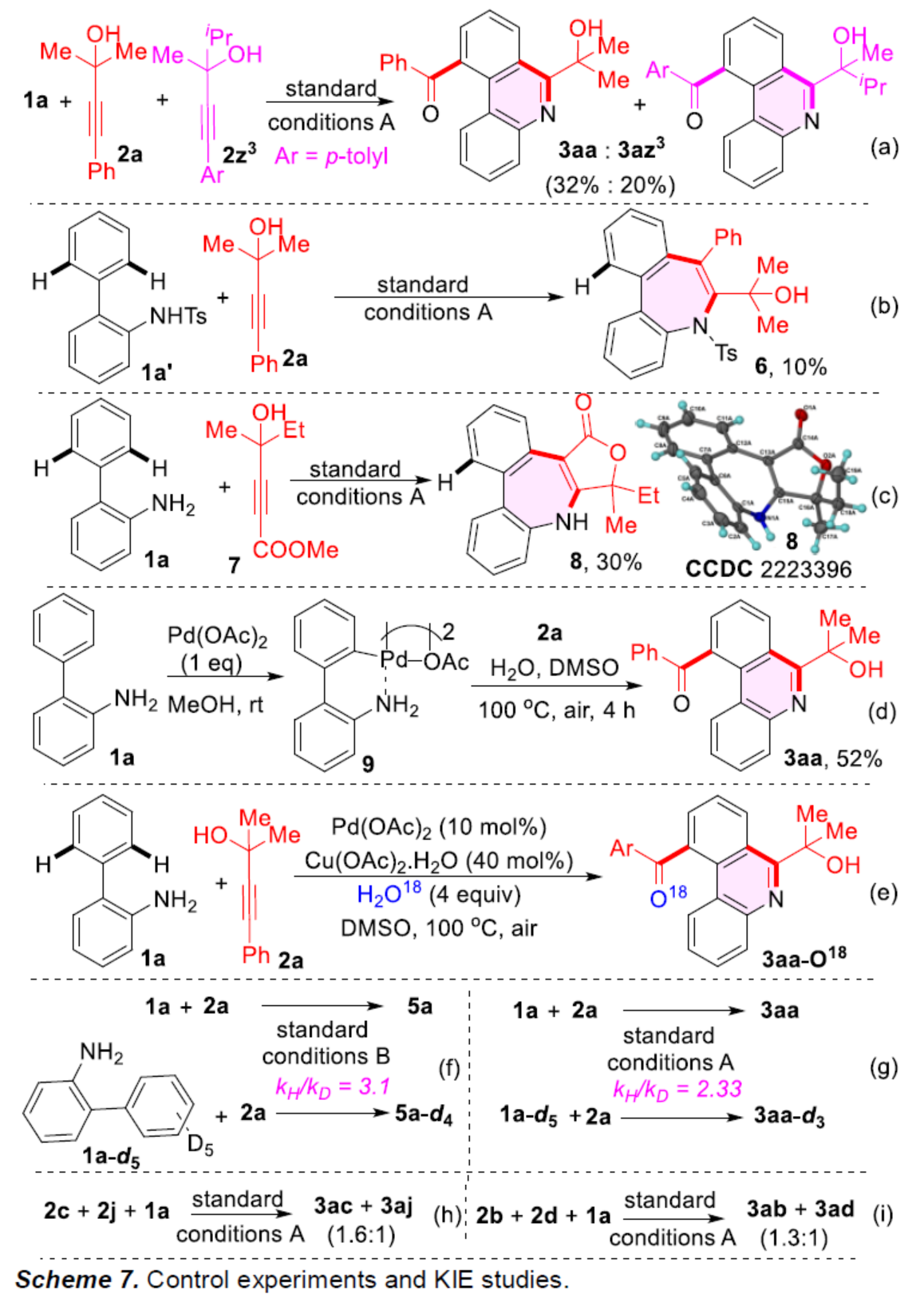 1672883690169637.png 圖片9.png