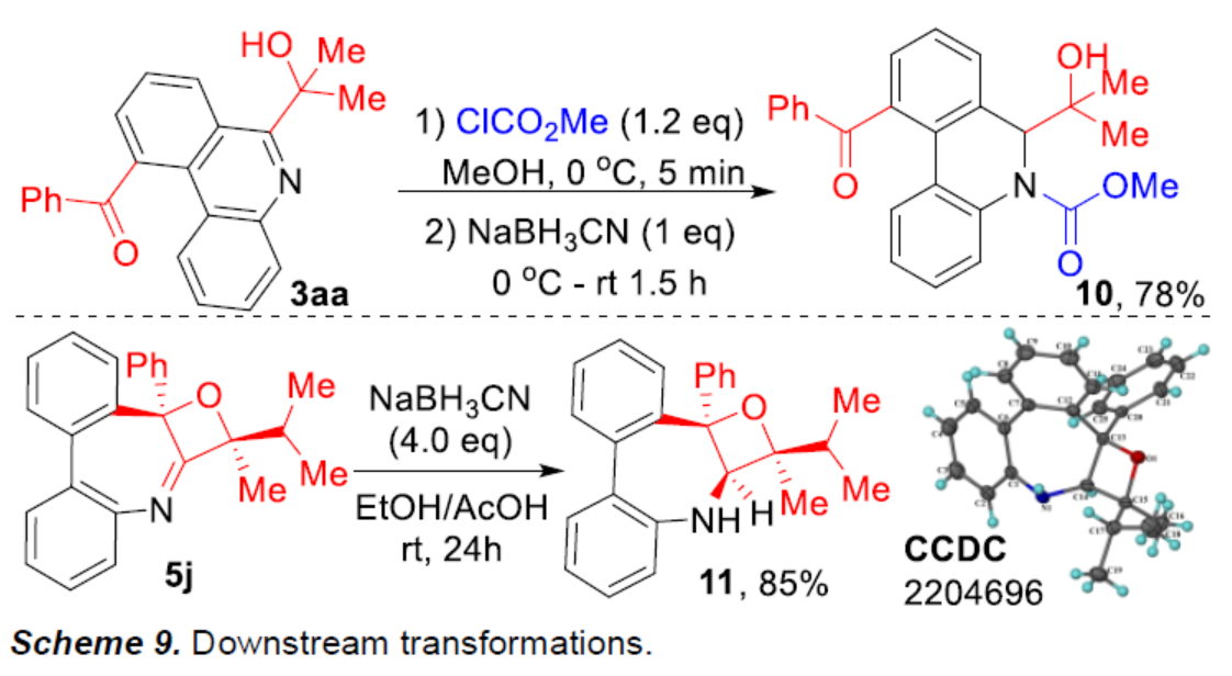 1672883699342371.png 圖片11.png