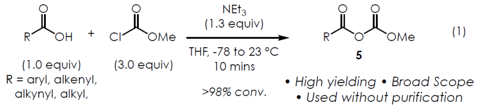 1672985640792336.png 圖片11.png