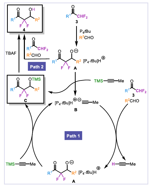 1673229254889020.png 圖片13.png
