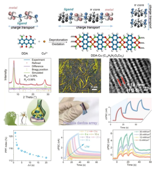 1673318309992847.png QQ截圖20230110103817.png