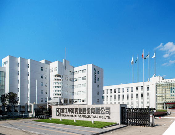 1673404983144371.png image.png