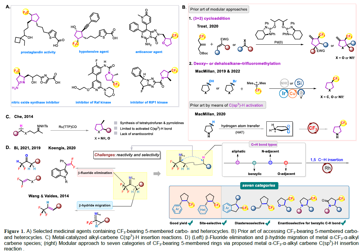1673508869257035.png 圖片2.png