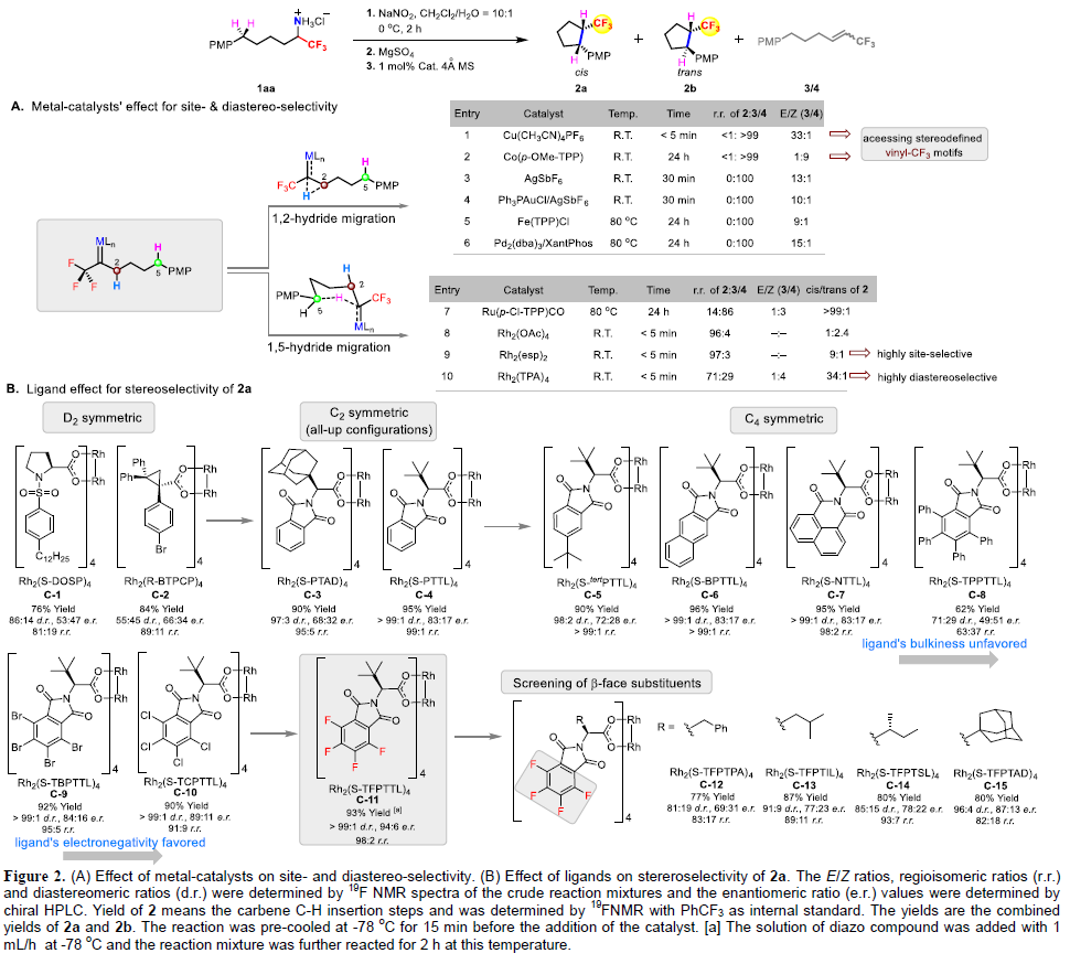 1673508874540658.png 圖片3.png