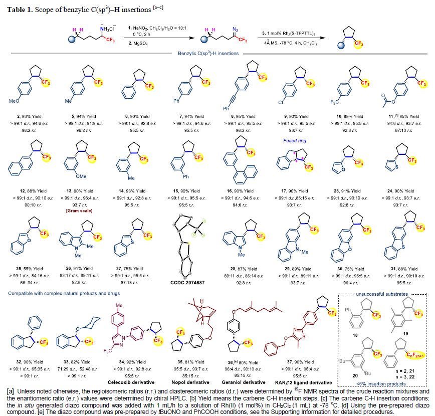 1673508878850398.png 圖片4.png