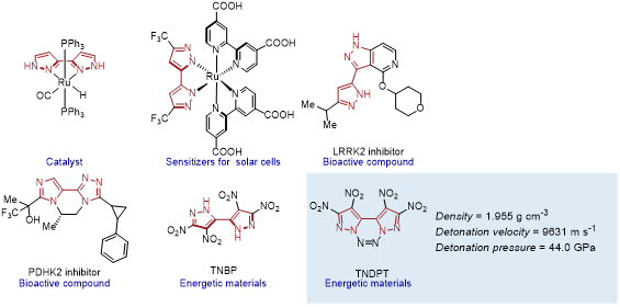 1673510410924710.png 圖片10.png