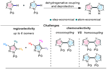 1673510417882585.png 圖片11.png