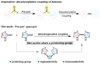 1673510424756956.png 圖片12.png