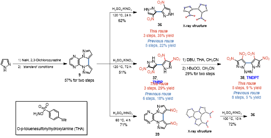 1673510434786955.png 圖片14.png