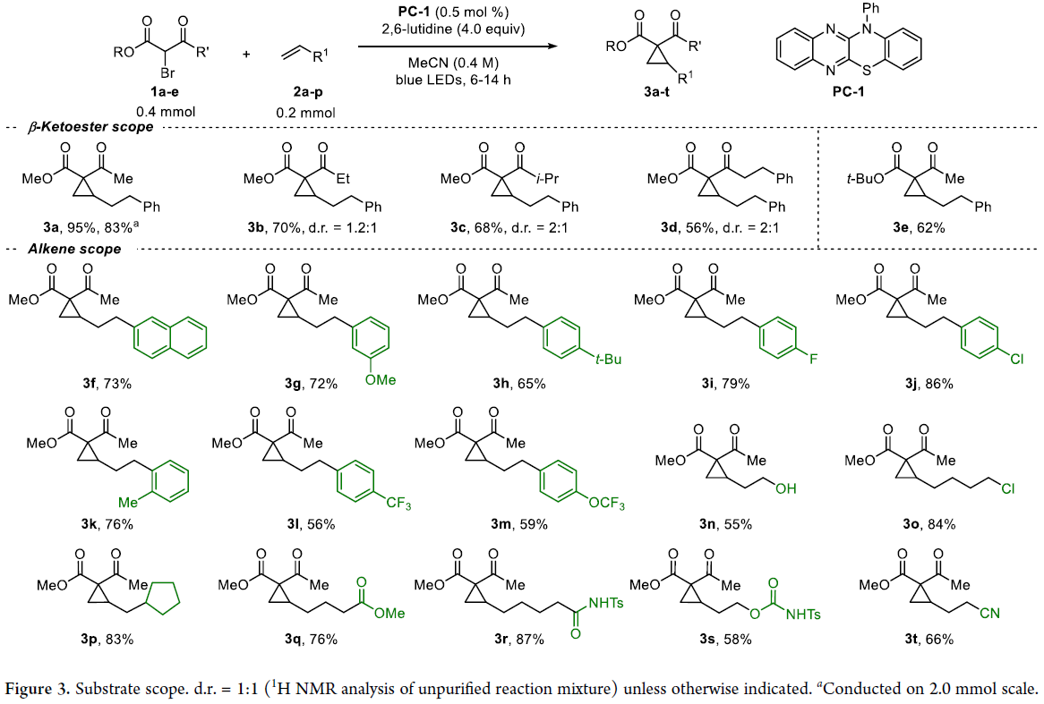 1673851346798387.png 圖片5.png