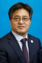 1673917934479819.png image.png