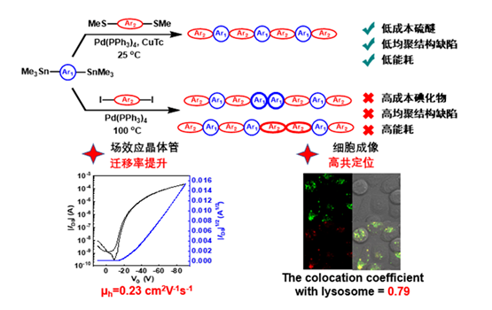 1673919554454295.png image.png