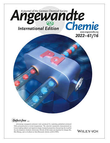 1673919570375121.png image.png