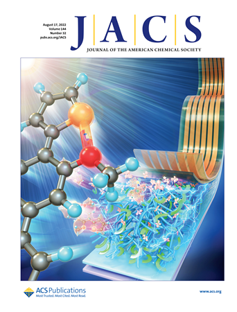 1673919591678854.png image.png