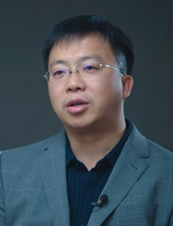 1673919677859435.png image.png