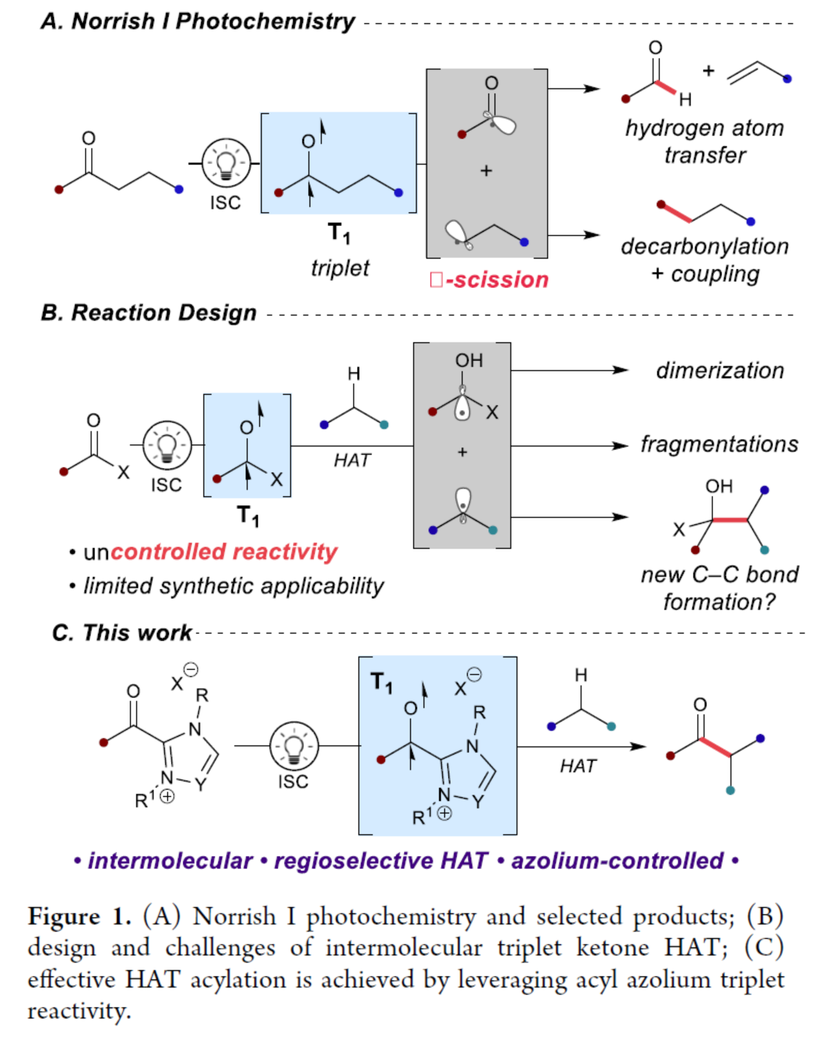 1673922172515970.png 圖片2.png
