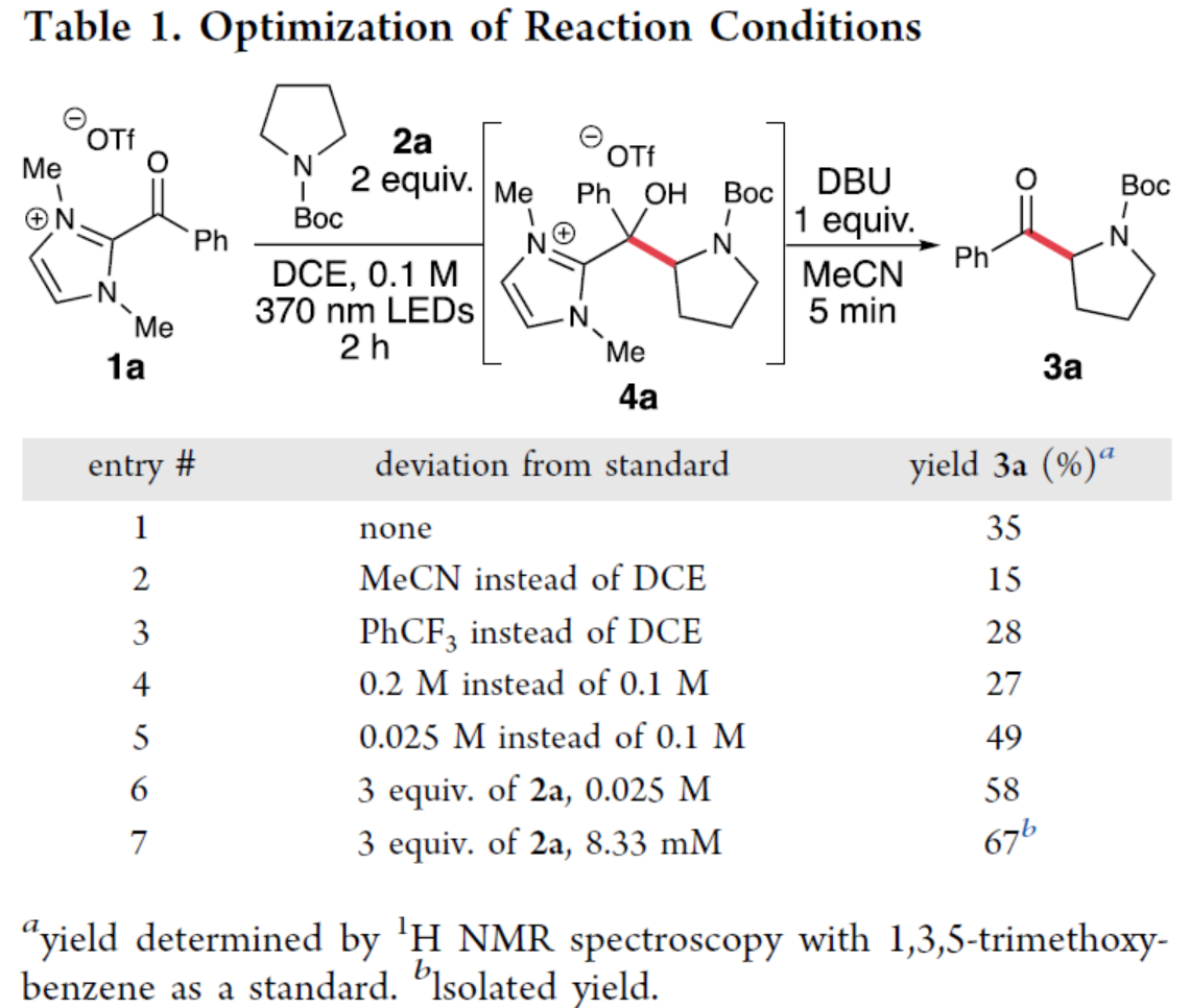 1673922177930313.png 圖片3.png