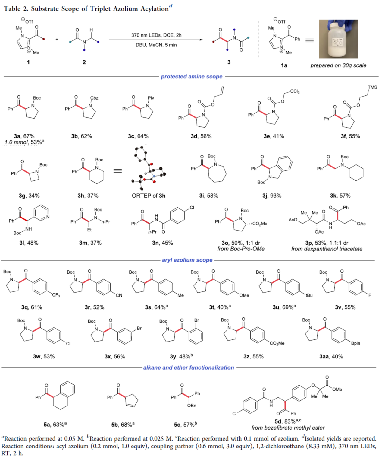 1673922183311922.png 圖片4.png