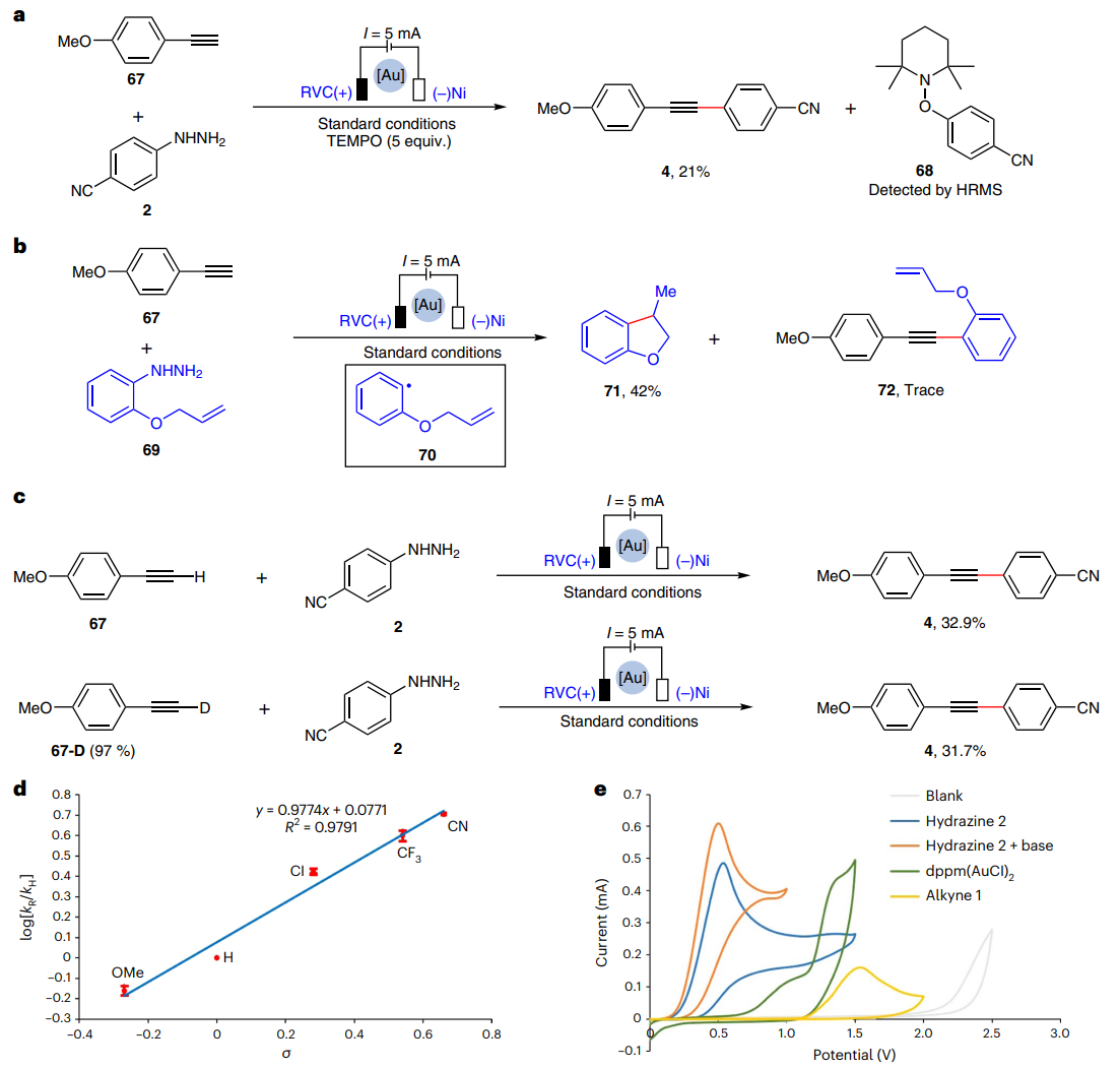 1674026773910786.png 圖片7.png